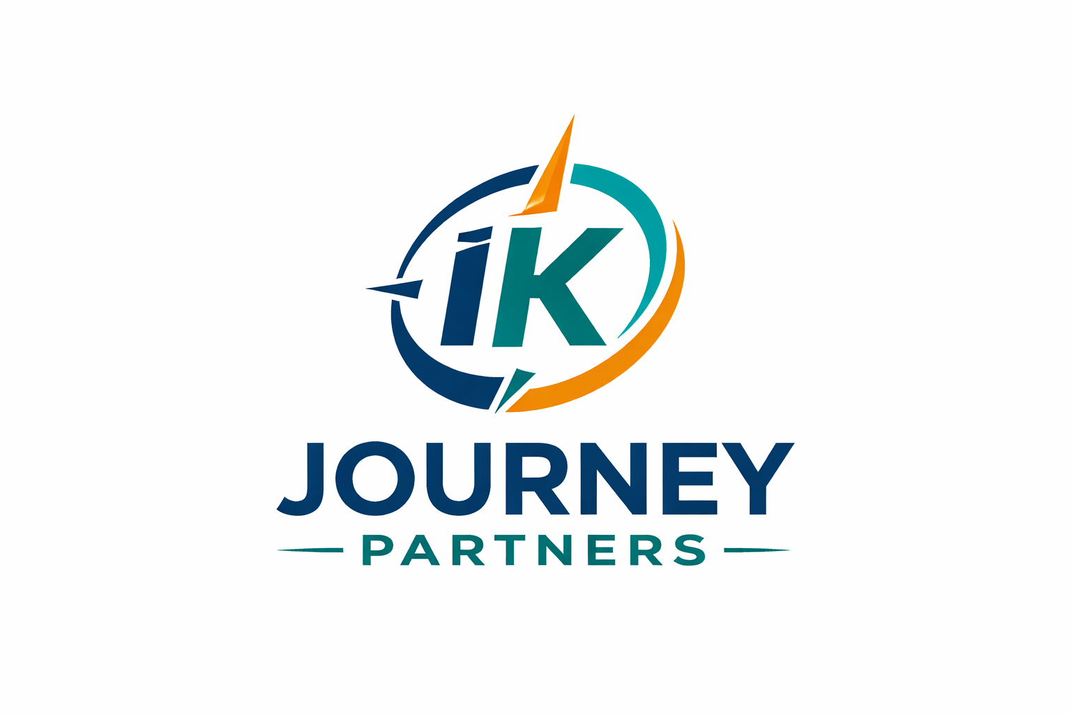 ikjourneypartners.online